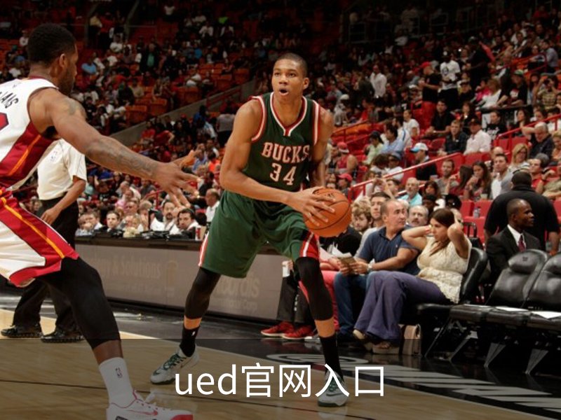ued官网入口介绍